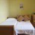 GALLINI SUITES, Privatunterkunft im Ort Skiathos, Griechenland